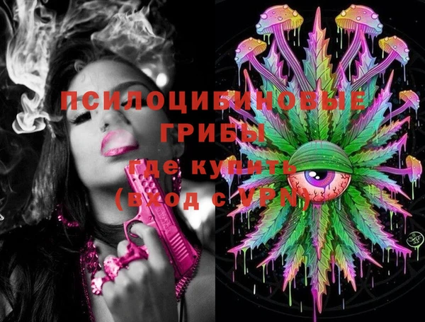 не бодяженный Елизово