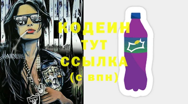 ALPHA PVP Ельня
