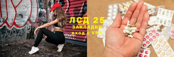 герыч Елабуга